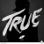 艾维奇 Avicii True CD 全新未开封