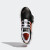阿迪达斯（adidas）三叶草EQT女鞋新款耐磨缓震休闲跑步鞋 FW4255 36