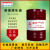 长城（Great Wall）卓力 L-HV 46 低温液压油 46号 170kg/200L/桶