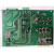 欧杜 机械手控制器基板 IACP3202 单位：个 IAI03203 IACP3202