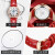 欧利时瑞士认证品牌手表送女士原装石英机芯女表时尚镶钻小方表气质国表