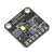 丢石头 颜色识别传感器TCS34725 红绿蓝RGB明光感应模块 适用于Arduino/STM32 RGB颜色识别传感器 1盒