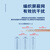 福为胜（FUWEISHENG）蓝色Fakra-C型GPS射频天线RG316镀银线材 Fakra公头转Fakra母头 7米