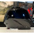 pista gprr75周年药丸冰蓝黑红轨迹亮光碳纤维赛车头盔部分定制 75周年 FIM亚洲版 L