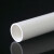 冰禹 BYjj-142 PVC-U电工套管 阻燃冷管电线管 轻型加厚穿线管 1米价 Φ40-205