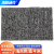 海斯迪克 HK-595 耐磨地毯 满铺地毯 工程地毯地垫 浅灰色 宽4米(长度要几米拍几）