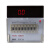 温州大华TWIN TIMER DHC9A 双设定时间继电器 两组通电延时可循环 AC/DC12-24V