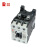 常熟开关CK3系列三级交流接触器 09A AC220/230V 50Hz CK3-09/N5
