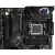 微星MPG B650 CARBON WIFI 暗黑电竞游戏主板 支持CPU7950X3D/7900X3D X670EACE战神