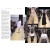 现货 英文原版 迪奥T台时装秀完整收藏 Dior Catwalk 进口图书高级服装设计时尚品牌作品集摄影画册摄影