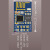 (RunesKee)ESP8266系列 ESP01S 透传串口转WIFI无线模块 工业级 低功耗 模块