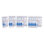 上海人民漏电保护开关1P2P3P4P 220V 断路器32A63A自动断电保护器 4p 16A