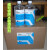 印刷机水辊清洗剂威司顿水辊清洗液只做一箱快递到您家 威司顿牌普通型单瓶购买