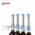 化科（Chem Sci）DispensMate  瓶口分液器 可调量程5mL-50ml  瓶口分液器0.5-5ml