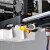 天威ColiDo 3D打印机喷头 简易喷头 3d打印机配件金属配件 单色机型适用（下单请咨询）