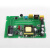 定制 PLC电源板 适用于S7-200控制器CPU224XP和CPU226CN 继电器款(长针用于)