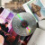 正版 JAY周杰伦实体专辑 CD光盘 最伟大的作品 2022新专辑 精装版