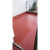 皇涂红橡胶天面弹性防水胶耐晒屋顶楼面裂缝专用裂缝防水补漏涂料 15L红色
