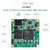 冠兆(CZ01-7010(无串口)-多ADJ版本工业级8GB) FPGA核心板XILINX Zynq7000 ARM ADJ版单位：个