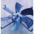 YLS冷却塔风机电机空调外电机江苏华顺达瑞波同驰三相电机380V 750-4P 380V全新线