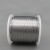 高品质焊锡丝足量500g  0.6mm 0.8MM焊锡丝 6337锡丝 松香芯 线径0.6mm(500g)