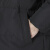 斯凯奇（SKECHERS） 男装女装 夏季新款运动服保暖时尚外套羽绒服外套棉羽上衣 L422U070-0018 XS