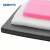 安英卡尔  高密度珍珠棉板材  EPE泡沫板 (黑色)宽1米X长2米厚30mmX5片 A1360