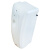 北奥（Beao）OK-310A 时控自动喷香机 白色 壁挂式卫生间除味空气清新剂喷香器