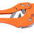  PVC管子割刀多功能企业用工业级手动工具 S101001-PVC管子割刀 