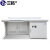 三拓 电磁屏蔽机桌防电磁泄露干扰辐射抗电磁柜办公桌二合一屏蔽操作台机桌（指纹锁） ST.P5016