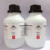 西陇科学（XiLONG SCIENTIFIC）磷酸（正磷酸） AR分析纯 化学试剂 CAS:7664-38-2 500ML/瓶