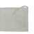 罗德力 石袋地质样品袋 优质白棉布采矿袋包装束口袋 14*17.5cm一个价(100个起订)