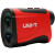 优利德（UNI-T）LM600 激光测距仪手持式红外线户外量房仪测量电子尺