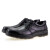 A-Bon A-Bon 安邦 6kv绝缘鞋，男款，SX1101，(同型号50双起订） 黑色 39