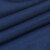 YONEX尤尼克斯羽毛球短裤yy户外网球比赛训练中厚款透气速干运动裤 120162BCR  牛仔藏青 XL