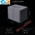 电钻套装五金工具箱多功能箱盒电工组合工具 X3-ABC X4-ABCD