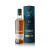 格兰菲迪（GLENFIDDICH）苏格兰单一麦芽威士忌 原装进口洋酒 斯佩塞核心产区 花果甜美香 格兰菲迪18年 700mL 1瓶