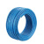 气动气管PUN-H-4-6-8x1.25 10*1.5/12/16-BL/SW/NT PUN-H-8*1.25-BL(蓝色