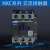 CJX2 NXC系列交流接触器 电压 380V 220V 36V 24V 110V 415V CJX2-4011 老款 24V