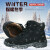 冬季新式轻便防寒靴加绒加厚棉靴高帮雪地保暖棉鞋 43