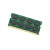 联想（LENOVO） 原装笔记本内存条T440T450T460X240X250XE440E460 8G  DDR3L 低压 1.35V  B40-80/G50-80M/Flex2-14D