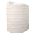 众御（ZOYET）PE药罐 直径2.6米，高3.2米，容量15吨 白色 单位：个 货期20天
