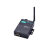 MOXANPort W2150A 1口 无线串口服务器