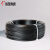 远东电缆（FAR EAST CABLE） 聚乙烯交联绝缘电力电缆 WDZAN-YJY23-0.6/1kV-3*95+1*50 黑色 1m