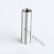 博雷奇304不锈钢加长单头内丝 焊接内螺纹抛光管子内丝对焊延长水管接头 304材质 DN25-100毫米长