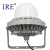 弗朗（IRE） FRE3108 LED平台灯 60W