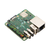 RADXA瑞莎 Radxa Cubie A7S 迷你主板 全志A733 八核CPU 3 TOPS 算力 WiFi6 & BT5.4 口袋级AI平台 Cubie A7S 4GB 运行内存