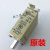 正泰NT00C-16A 32A 63A 100A 125A 500v上海电器陶瓷快速熔断器 默认4