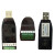 USB转485/422 转换器 工业级CP2102 FT232 芯片 带指示灯USBto485 C-4561B USB转485/422