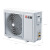 志高（CHIGO）正1匹 定频 冷暖 空调挂机 纯铜管 （NEW-GD9BJ9H3）